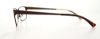 Picture of Banana Republic Eyeglasses CARLYLE