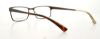 Picture of Banana Republic Eyeglasses CARLYLE