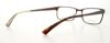 Picture of Banana Republic Eyeglasses CARLYLE