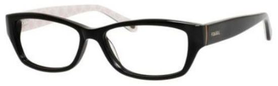 Picture of Fossil Eyeglasses CASSIE