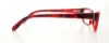 Picture of Kate Spade Eyeglasses CATALINA