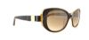Picture of Kate Spade Sunglasses CHANDRA/S