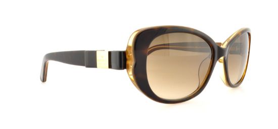 Picture of Kate Spade Sunglasses CHANDRA/S