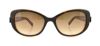 Picture of Kate Spade Sunglasses CHANDRA/S