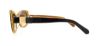 Picture of Kate Spade Sunglasses CHANDRA/S
