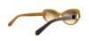 Picture of Kate Spade Sunglasses CHANDRA/S