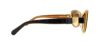 Picture of Kate Spade Sunglasses CHANDRA/S