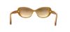 Picture of Kate Spade Sunglasses CHANDRA/S