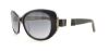 Picture of Kate Spade Sunglasses CHANDRA/S