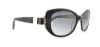 Picture of Kate Spade Sunglasses CHANDRA/S