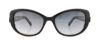 Picture of Kate Spade Sunglasses CHANDRA/S