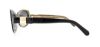 Picture of Kate Spade Sunglasses CHANDRA/S