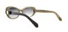 Picture of Kate Spade Sunglasses CHANDRA/S