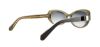 Picture of Kate Spade Sunglasses CHANDRA/S