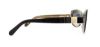 Picture of Kate Spade Sunglasses CHANDRA/S