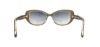 Picture of Kate Spade Sunglasses CHANDRA/S