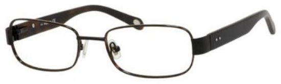 Picture of Fossil Eyeglasses COLTON