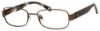 Picture of Fossil Eyeglasses COLTON
