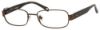 Picture of Fossil Eyeglasses COLTON