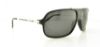 Picture of Carrera Sunglasses COOL/S
