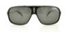 Picture of Carrera Sunglasses COOL/S