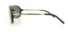 Picture of Carrera Sunglasses COOL/S
