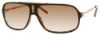 Picture of Carrera Sunglasses COOL/S