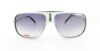 Picture of Carrera Sunglasses COOL/S
