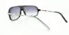 Picture of Carrera Sunglasses COOL/S
