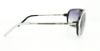 Picture of Carrera Sunglasses COOL/S