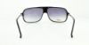 Picture of Carrera Sunglasses COOL/S