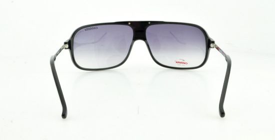 Picture of Carrera Sunglasses COOL/S