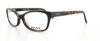 Picture of Fossil Eyeglasses CORRIN