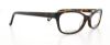 Picture of Fossil Eyeglasses CORRIN