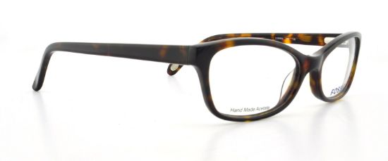 Picture of Fossil Eyeglasses CORRIN