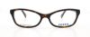 Picture of Fossil Eyeglasses CORRIN