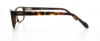 Picture of Fossil Eyeglasses CORRIN