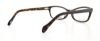 Picture of Fossil Eyeglasses CORRIN
