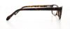 Picture of Fossil Eyeglasses CORRIN
