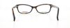 Picture of Fossil Eyeglasses CORRIN