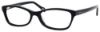 Picture of Fossil Eyeglasses CORRIN