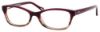 Picture of Fossil Eyeglasses CORRIN