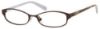 Picture of Fossil Eyeglasses CYANA