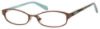 Picture of Fossil Eyeglasses CYANA