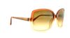 Picture of Kate Spade Sunglasses DARRYL/S