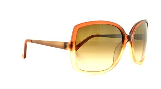 Picture of Kate Spade Sunglasses DARRYL/S