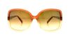 Picture of Kate Spade Sunglasses DARRYL/S