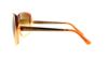 Picture of Kate Spade Sunglasses DARRYL/S
