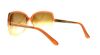 Picture of Kate Spade Sunglasses DARRYL/S
