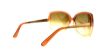 Picture of Kate Spade Sunglasses DARRYL/S